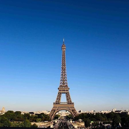 La Dolce Vita *Disney*Paris*Balcon* ماني لو أونغر المظهر الخارجي الصورة